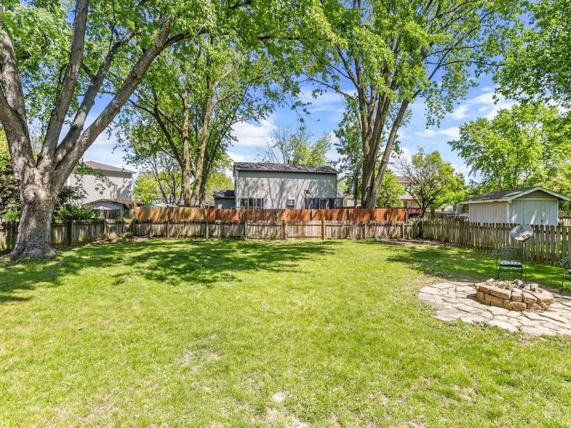 5976 Kingslake Drive, Hilliard, OH 43026 Photo 37