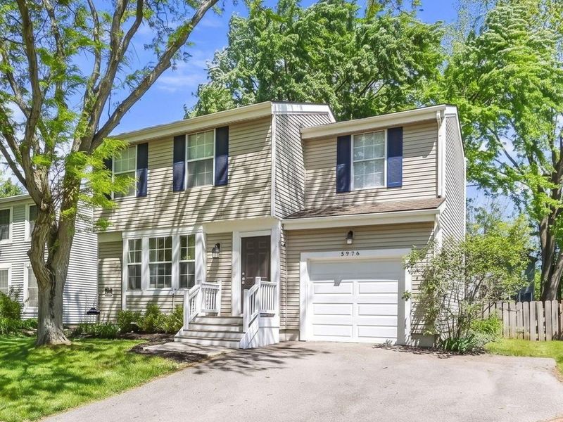 5976 Kingslake Drive, Hilliard, OH 43026 Photo 51