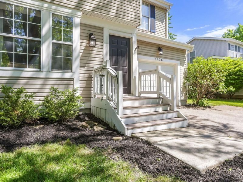 5976 Kingslake Drive, Hilliard, OH 43026 Photo 52