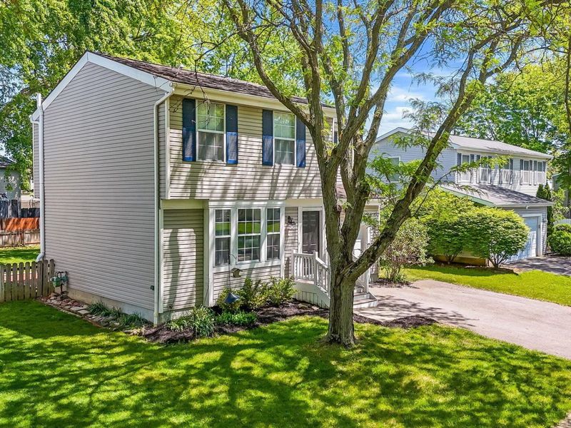 5976 Kingslake Drive, Hilliard, OH 43026 Photo 53