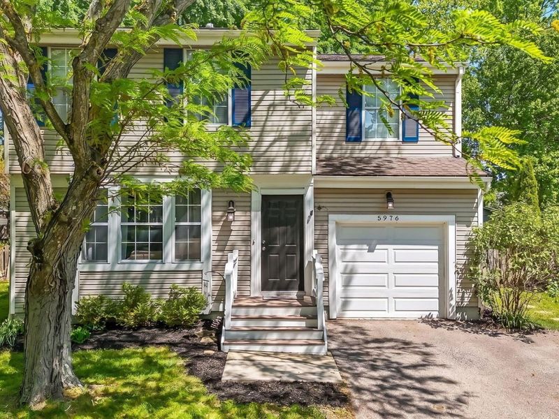 5976 Kingslake Drive, Hilliard, OH 43026 Photo 54