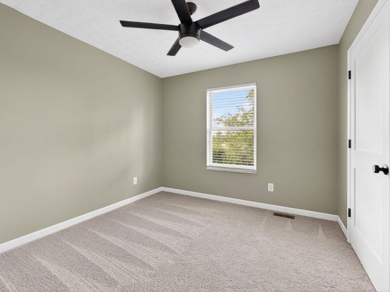 911 Wallace Drive , Delaware, OH 43015 Photo 33