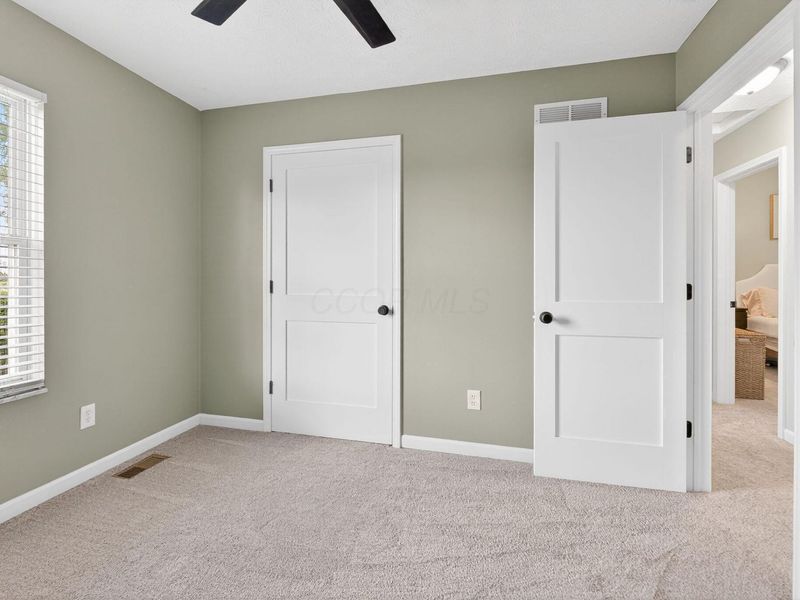 911 Wallace Drive , Delaware, OH 43015 Photo 34