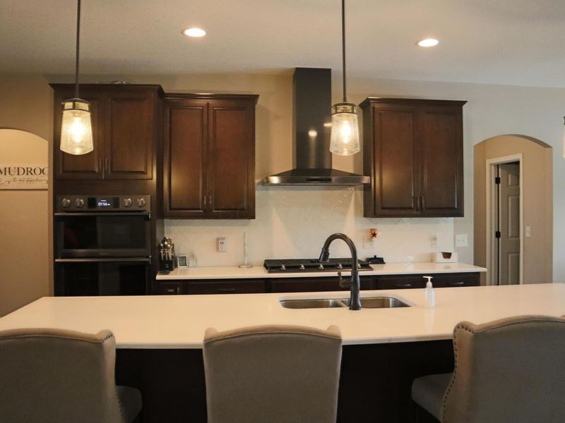 181 Stone Valley Drive, Granville, OH 43023 Photo 17