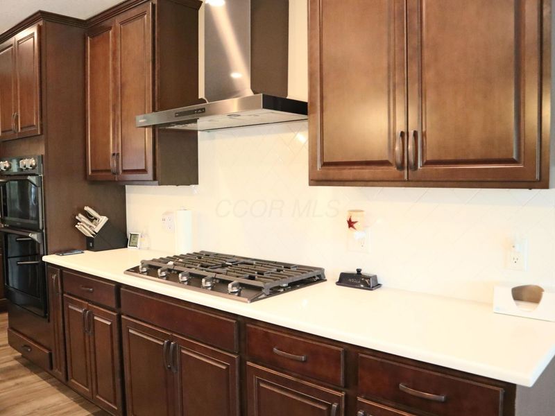 181 Stone Valley Drive, Granville, OH 43023 Photo 19
