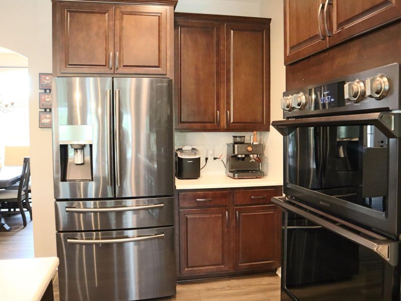 181 Stone Valley Drive, Granville, OH 43023 Photo 20