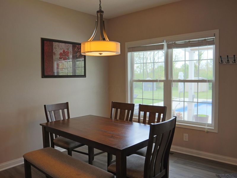 181 Stone Valley Drive, Granville, OH 43023 Photo 21