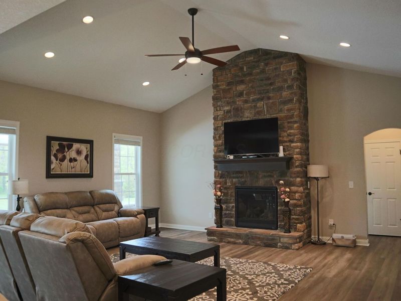 181 Stone Valley Drive, Granville, OH 43023 Photo 22