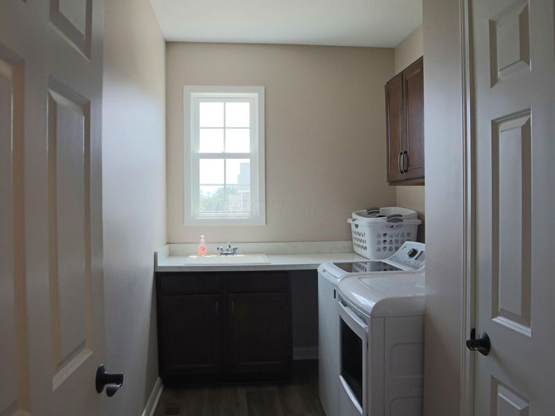 181 Stone Valley Drive, Granville, OH 43023 Photo 27