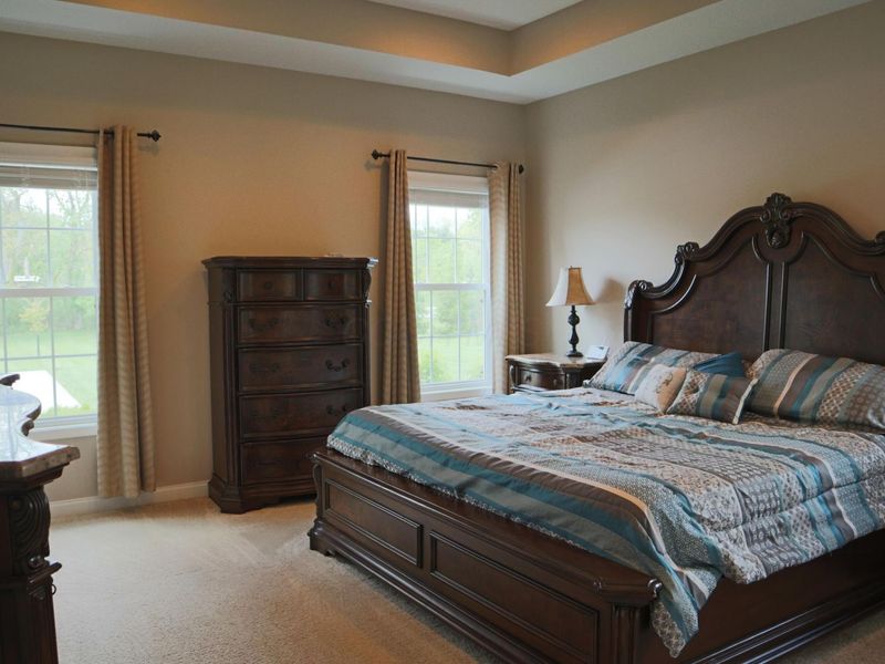 181 Stone Valley Drive, Granville, OH 43023 Photo 28