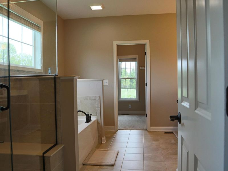181 Stone Valley Drive, Granville, OH 43023 Photo 30