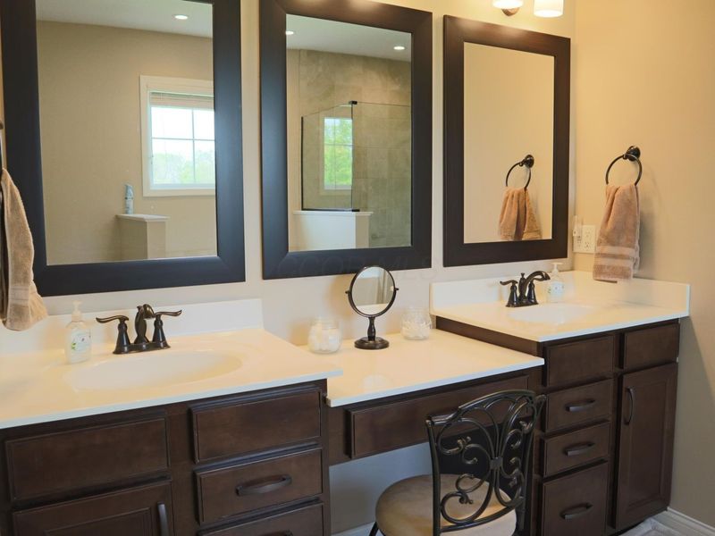 181 Stone Valley Drive, Granville, OH 43023 Photo 31