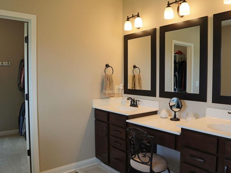 181 Stone Valley Drive, Granville, OH 43023 Photo 32