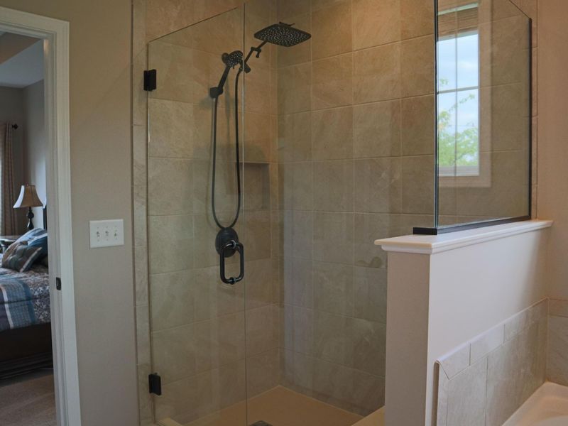181 Stone Valley Drive, Granville, OH 43023 Photo 33