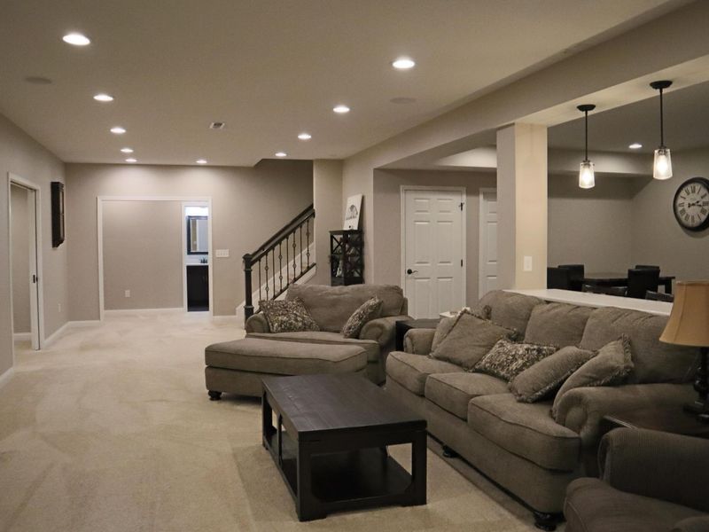 181 Stone Valley Drive, Granville, OH 43023 Photo 37