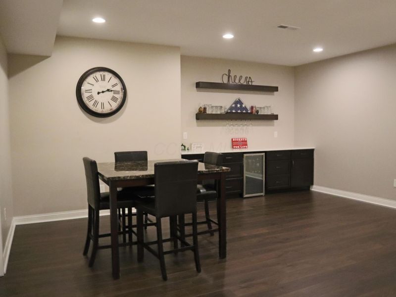 181 Stone Valley Drive, Granville, OH 43023 Photo 39