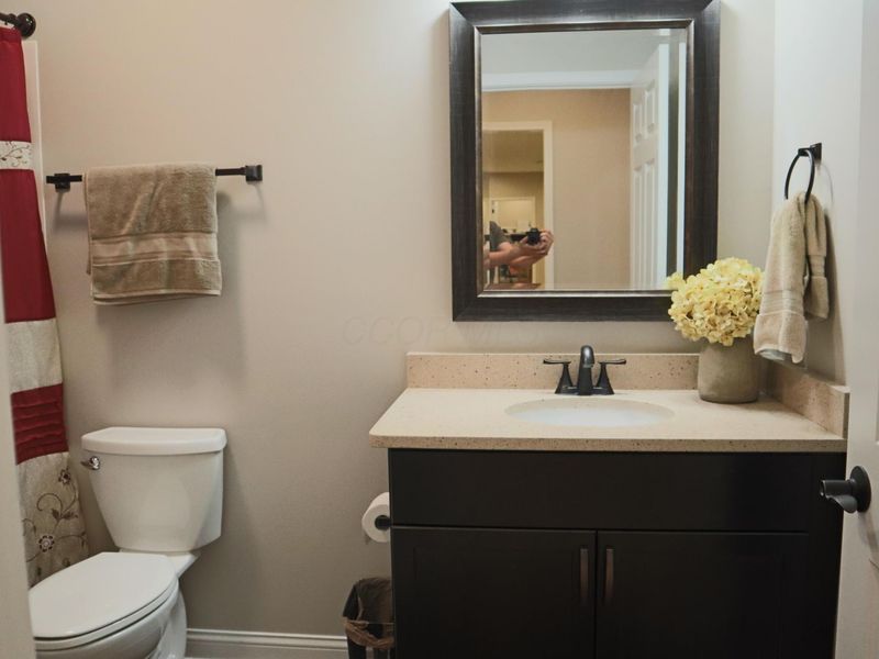 181 Stone Valley Drive, Granville, OH 43023 Photo 45