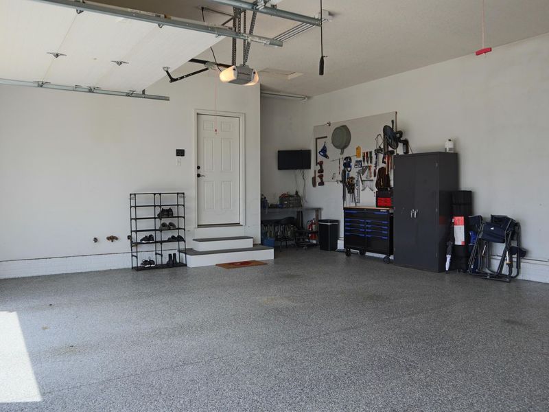 181 Stone Valley Drive, Granville, OH 43023 Photo 48