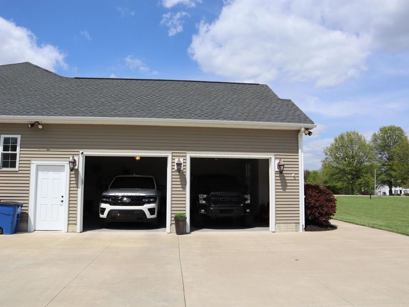 181 Stone Valley Drive, Granville, OH 43023 Photo 50