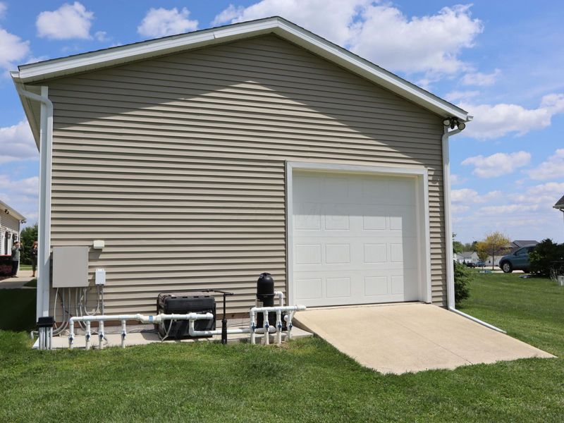 181 Stone Valley Drive, Granville, OH 43023 Photo 52
