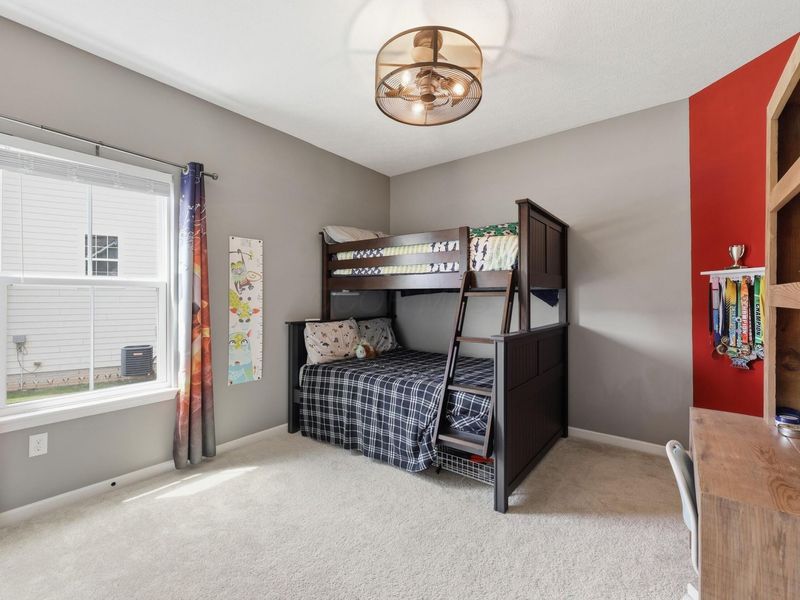 6160 Tournament Drive, Westerville, OH 43082 Photo 24
