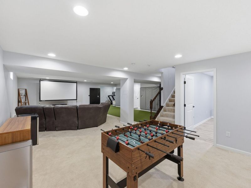 6160 Tournament Drive, Westerville, OH 43082 Photo 37