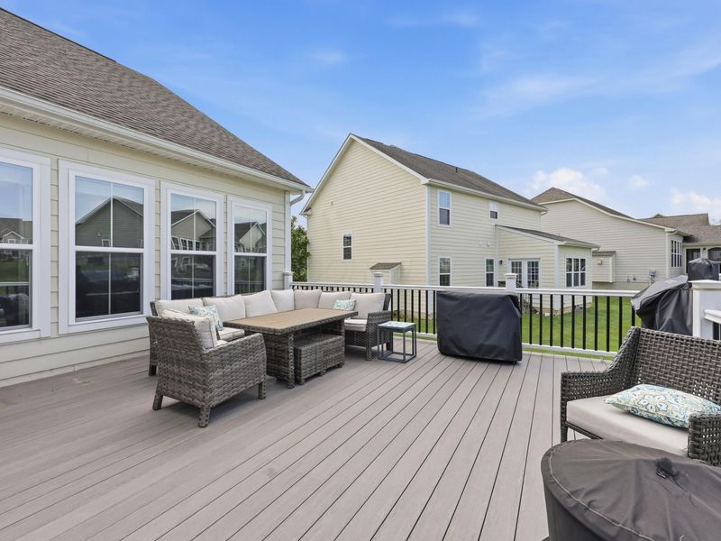 6160 Tournament Drive, Westerville, OH 43082 Photo 40