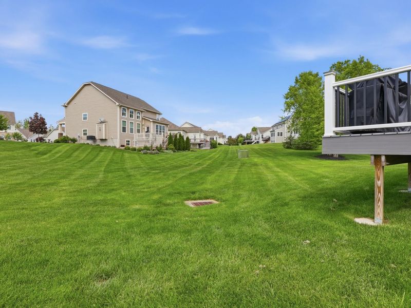 6160 Tournament Drive, Westerville, OH 43082 Photo 43
