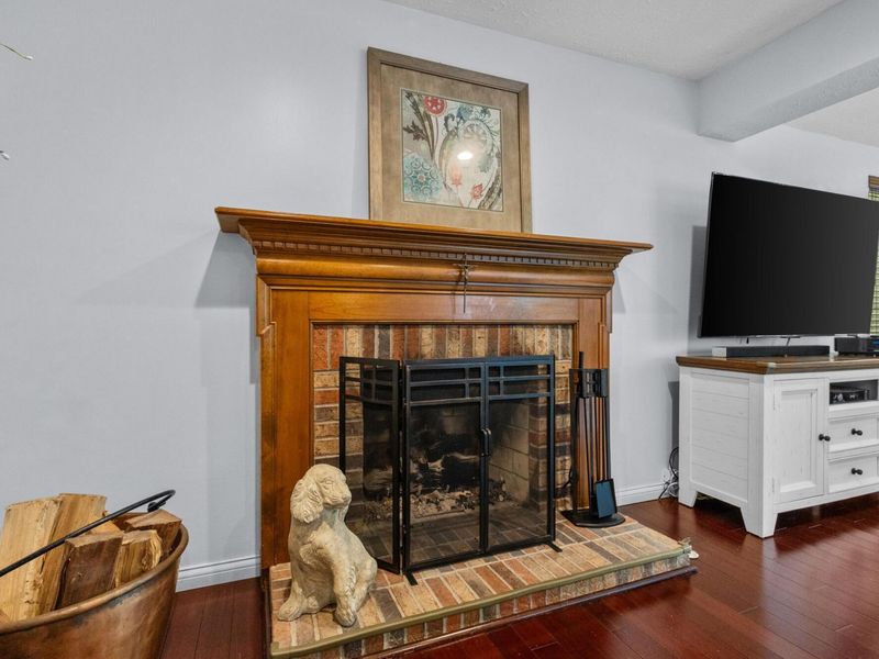 5587 Coogan Place , Dublin, OH 43016 Photo 14