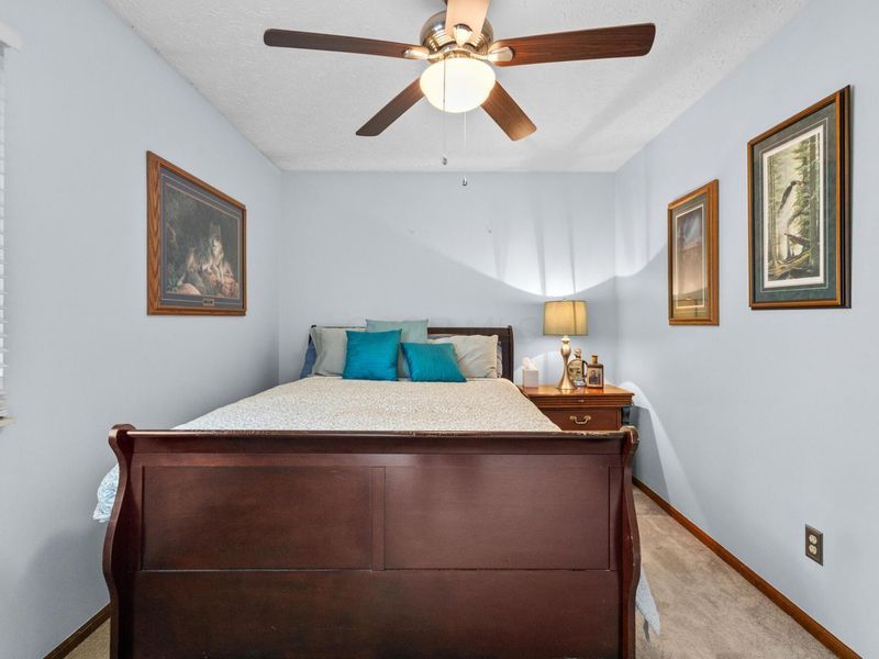 5587 Coogan Place , Dublin, OH 43016 Photo 23