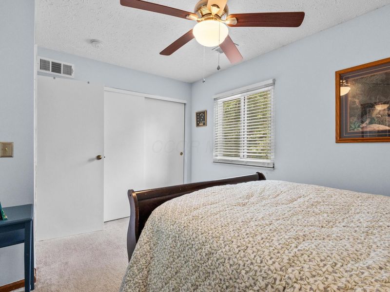 5587 Coogan Place , Dublin, OH 43016 Photo 25