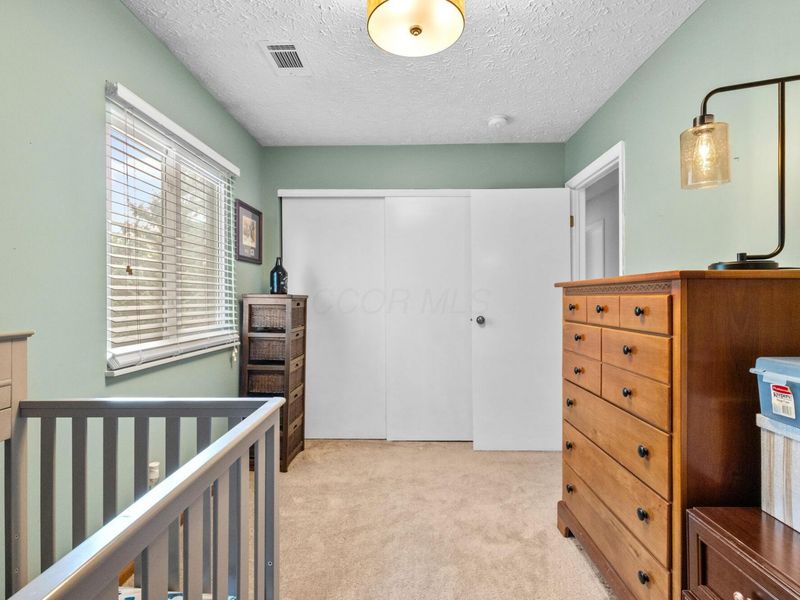 5587 Coogan Place , Dublin, OH 43016 Photo 28