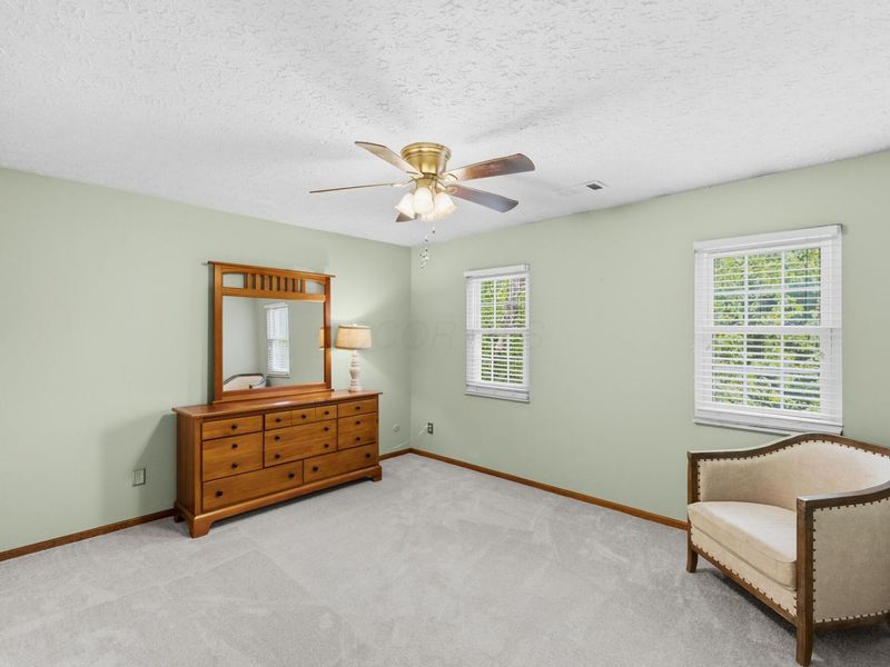 5587 Coogan Place , Dublin, OH 43016 Photo 29