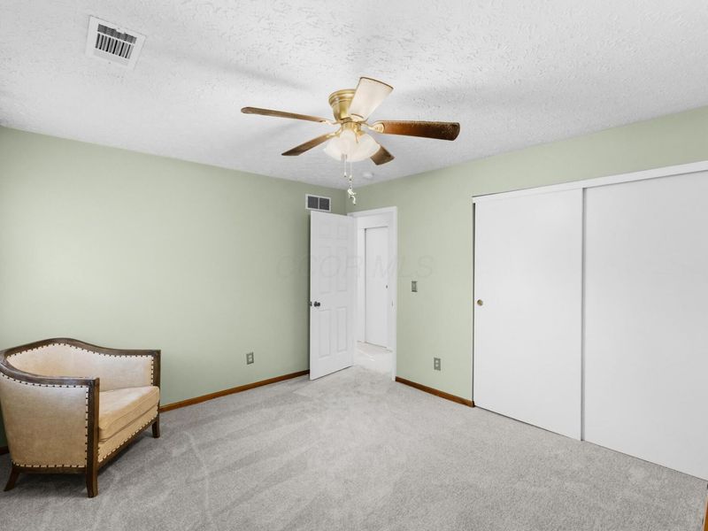 5587 Coogan Place , Dublin, OH 43016 Photo 30