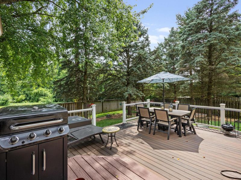 5587 Coogan Place , Dublin, OH 43016 Photo 33