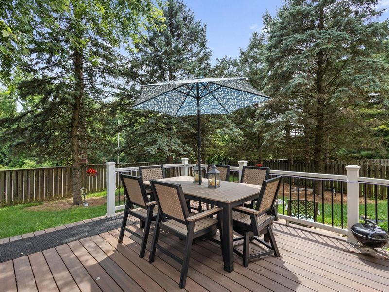 5587 Coogan Place , Dublin, OH 43016 Photo 34