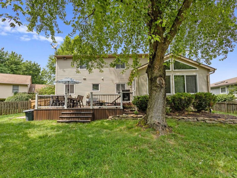 5587 Coogan Place , Dublin, OH 43016 Photo 35