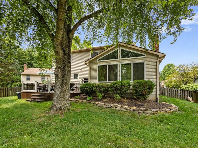 5587 Coogan Place , Dublin, OH 43016 Photo 36