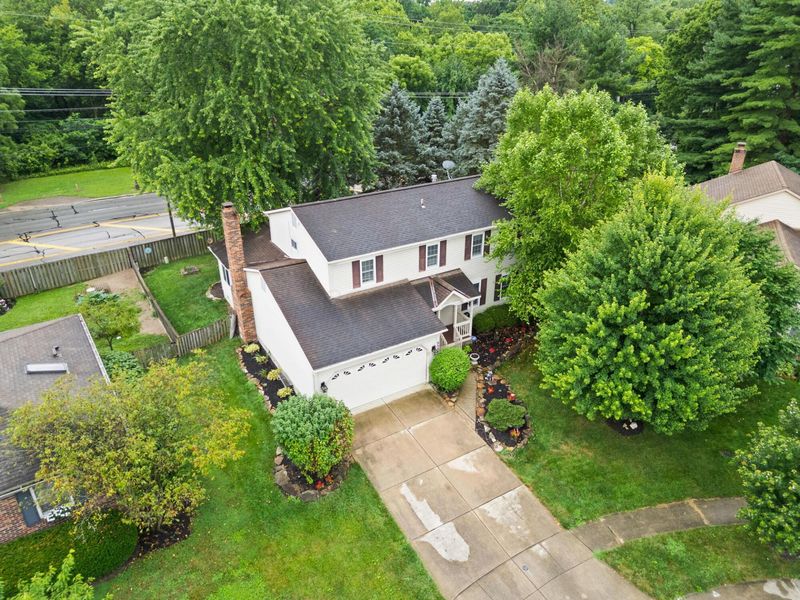 5587 Coogan Place , Dublin, OH 43016 Photo 40