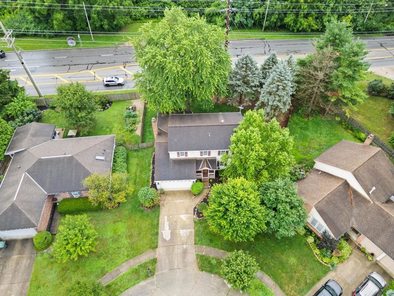 5587 Coogan Place , Dublin, OH 43016 Photo 41