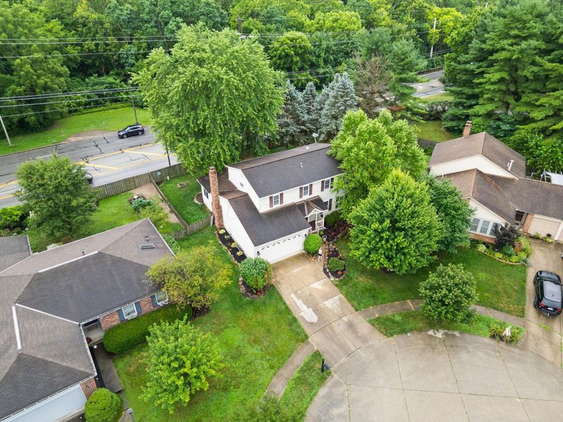 5587 Coogan Place , Dublin, OH 43016 Photo 42