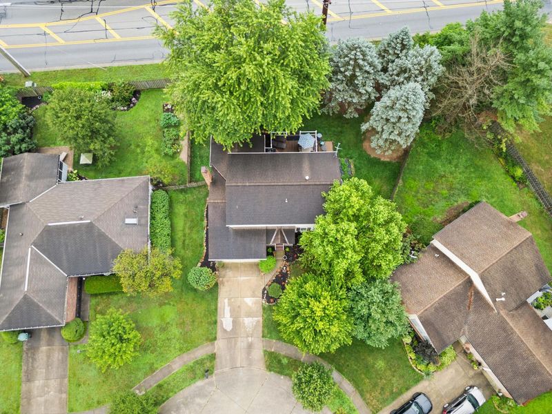 5587 Coogan Place , Dublin, OH 43016 Photo 43