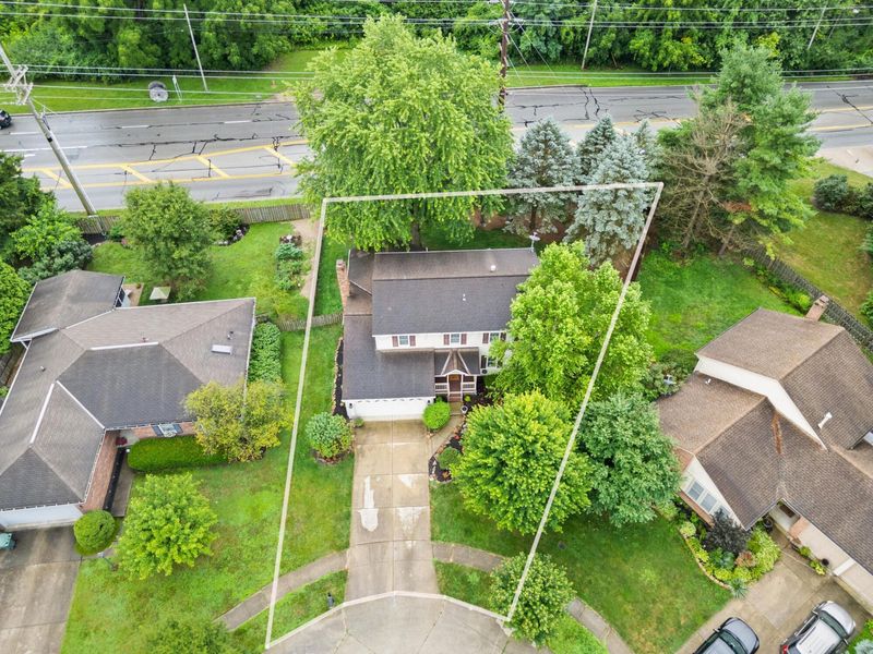 5587 Coogan Place , Dublin, OH 43016 Photo 44