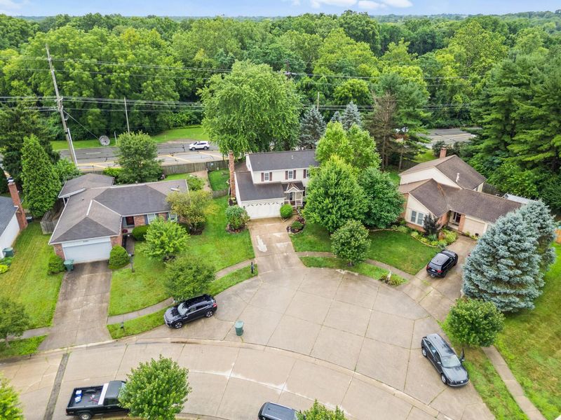 5587 Coogan Place , Dublin, OH 43016 Photo 45
