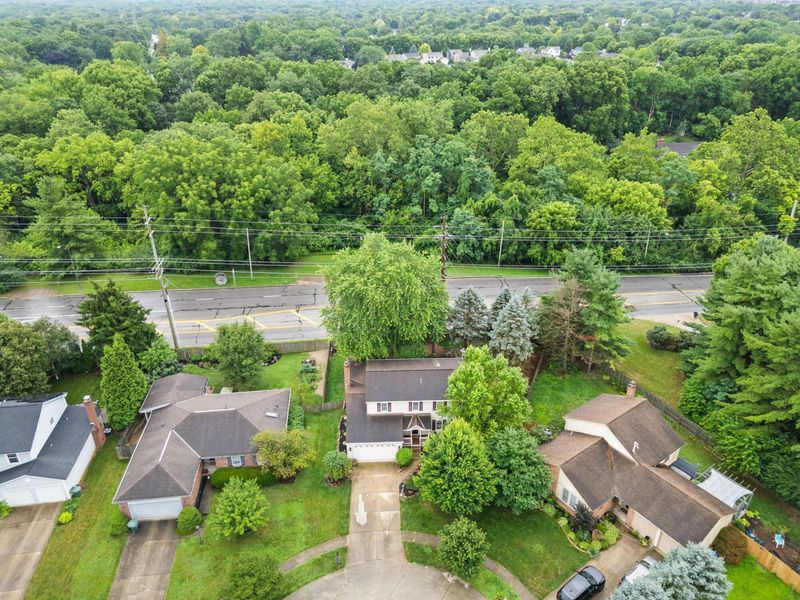 5587 Coogan Place , Dublin, OH 43016 Photo 47