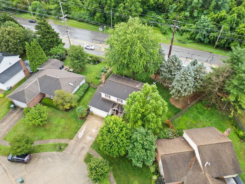 5587 Coogan Place , Dublin, OH 43016 Photo 48