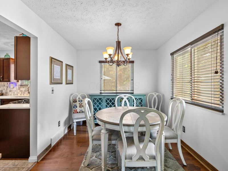 5587 Coogan Place , Dublin, OH 43016 Photo 5