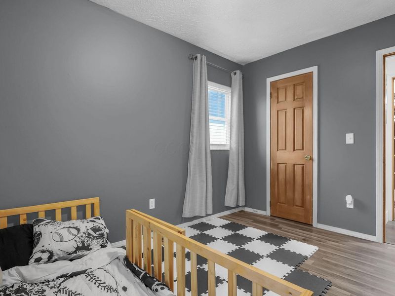 4990 Root Place , Columbus, OH 43207 Photo 16