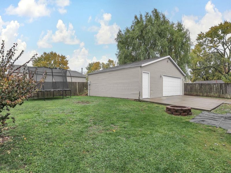 4990 Root Place , Columbus, OH 43207 Photo 19