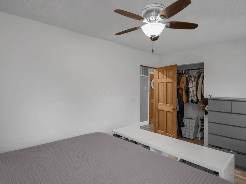 4990 Root Place , Columbus, OH 43207 Photo 22